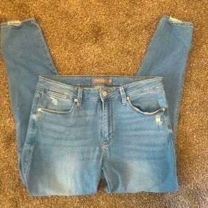 Jeans NWOT